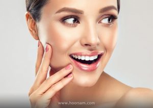 مزایای تزریق بوتاکس چیست؟