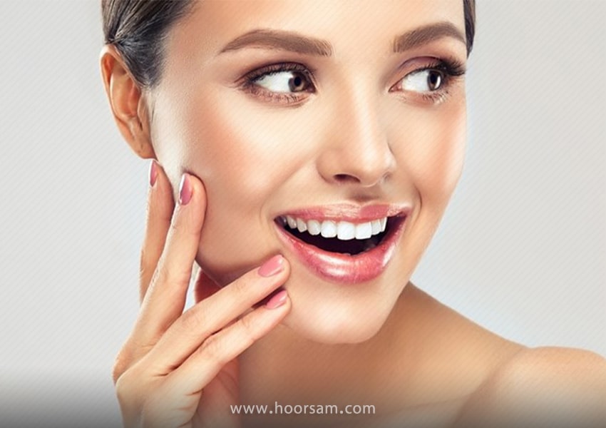 مزایای تزریق بوتاکس چیست؟