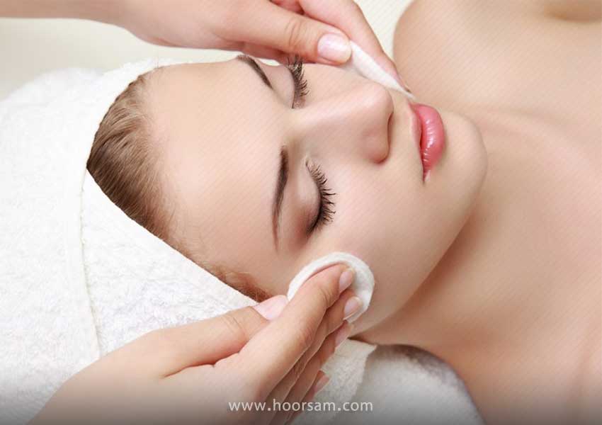 هزینه لیزر درمانی و زیبایی