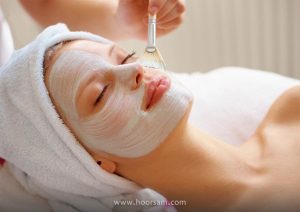 ویژگی‌های ماسک صورت خوب برای پوست