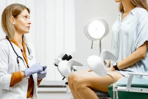 تنگ کردن واژن با لیزر بهتر است یا جراحی