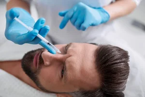 ماندگاری فیلر بینی چقدر است