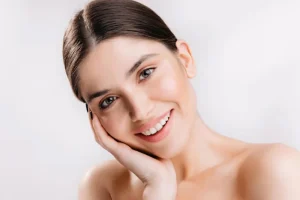 چاقی صورت در یک هفته