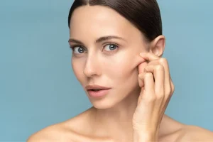آیا سابسیژن باعث افتادگی پوست میشود