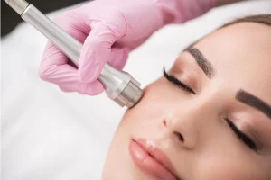 فرق میکرودرم با میکرودرم ابریژن